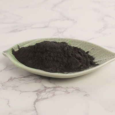 مادة الميلامين الخام لأدوات المائدة اللامعة سلسلة رئيسية جزيئية مع بوليمر غير متجانس