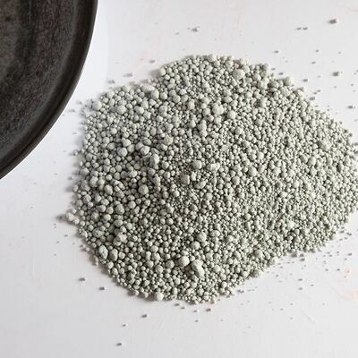 SONYEE عالية الجودة الصناعية الصفحة الصديقة للبيئة للكتيب عملية المواد الخام مسحوق الميلامين 99٪ الرمادي أداء عالية التكلفة