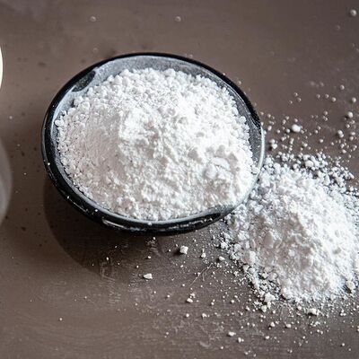 مسحوق الميلامين SONYEE 99.8% بالجملة من المصنع حبيبات الميلامين