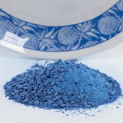 SONYEE حبيبات الميلامين المناسبة لصناعة الراتنج البلاستيكي تخزين في بيئة باردة للحفاظ