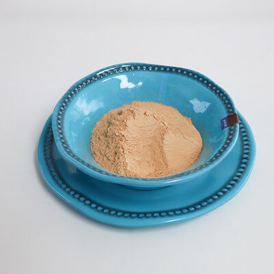 GUFAITH  100% مسحوق صب الميلامين راتنج أميني درجة الغذاء مادة خام لأدوات المائدة عالية الجودة (أطباق ملاعق)-فوجيان