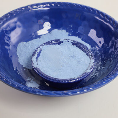 مسحوق أمين الميلامين GUFAITH مركب الميلامين مسحوق الميلامين 25 كجم كيس راتنج مسحوق الميلامين سعر حبيبات UFC مركّب صب الميلامين الحراري