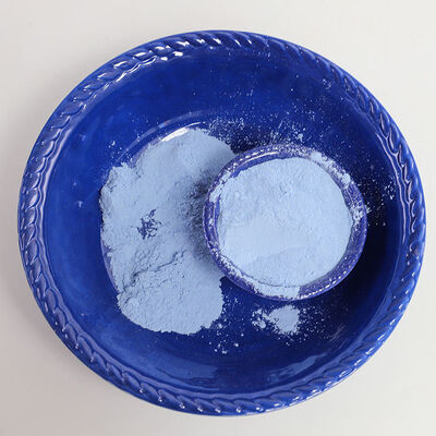 مسحوق أمين الميلامين GUFAITH مركب الميلامين مسحوق الميلامين 25 كجم كيس راتنج مسحوق الميلامين سعر حبيبات UFC مركّب صب الميلامين الحراري