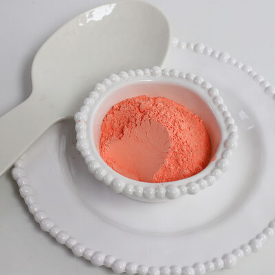 GUFAITH جودة عالية 99.8 ٪ ريشة الميلامين مسحوق المواد الخام سعر المصنع CAS108-78-1 وقت الطاقة