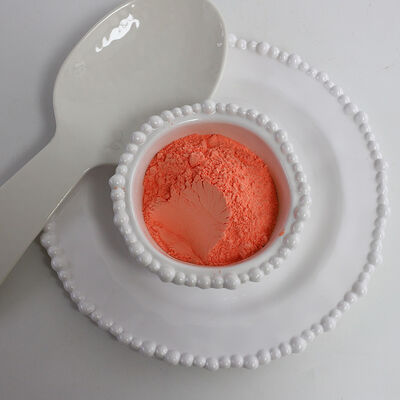 GUFAITH جودة عالية 99.8 ٪ ريشة الميلامين مسحوق المواد الخام سعر المصنع CAS108-78-1 وقت الطاقة