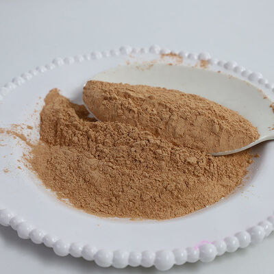 GUFAITH  100% مسحوق صب الميلامين راتنج أميني درجة الغذاء مادة خام لأدوات المائدة عالية الجودة (أطباق ملاعق)-فوجيان