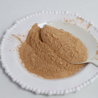 GUFAITH  100% مسحوق صب الميلامين راتنج أميني درجة الغذاء مادة خام لأدوات المائدة عالية الجودة (أطباق ملاعق)-فوجيان