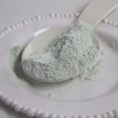 مسحوق تلميع الميلامين MMC LG250 مناسب لمختلف التطبيقات الصناعية التي تلبي متطلبات معيار GB13454-92