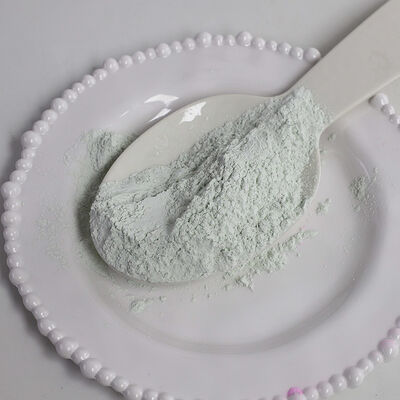 مسحوق تلميع الميلامين MMC LG250 مناسب لمختلف التطبيقات الصناعية التي تلبي متطلبات معيار GB13454-92