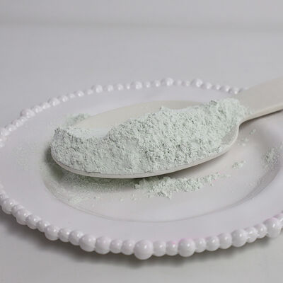 مسحوق تلميع الميلامين MMC LG250 مناسب لمختلف التطبيقات الصناعية التي تلبي متطلبات معيار GB13454-92