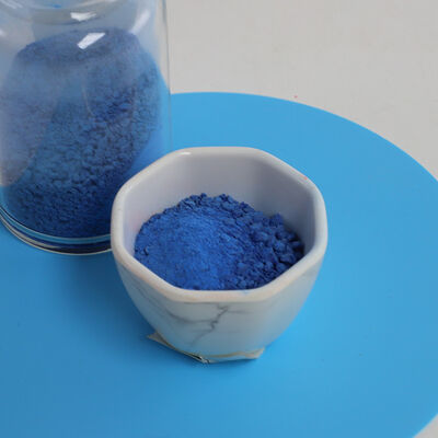 شوانغيان محتوى الرماد 003 في المئة حبيبات الميلامين الصيغة الجزيئية C3H6N6 المكون الرئيسي لتصنيع الراتنجات والطلاءات