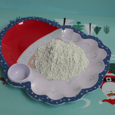 SONYEE 12 شهور مدة الصلاحية صبغ الميلامين مركب مسحوق غير قابل للذوبان في الماء يستخدم في العزل الكهربائي وعمليات الصبغ الصناعي