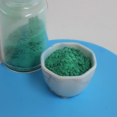 الصيغة الجزيئية C3H6N6 حبيبات الميلامين مصممة للعمل عند درجة حرارة العفن 135145 درجة للحصول على نتائج ثابتة