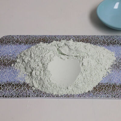 SONYEE الرطوبة 0.1٪ MAX مسحوق الميلامين النقي غير خطير مادة غير قابلة للذوبان في الماء ضرورية لتطبيقات صناعة النسيج والورق