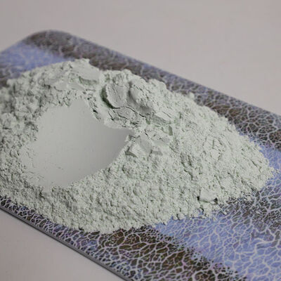 SONYEE الرطوبة 0.1٪ MAX مسحوق الميلامين النقي غير خطير مادة غير قابلة للذوبان في الماء ضرورية لتطبيقات صناعة النسيج والورق