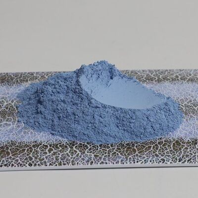 مسحوق الميلامين النقي بدرجة حرارة عادية من سونيي، الوزن الجزيئي 126.12 جم/مول، مناسب لإنتاج الراتنجات والرقائق والمكونات البلاستيكية.