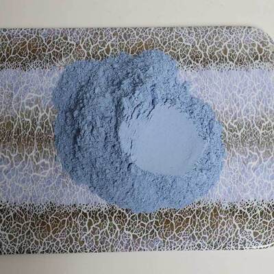 مسحوق الميلامين النقي بدرجة حرارة عادية من سونيي، الوزن الجزيئي 126.12 جم/مول، مناسب لإنتاج الراتنجات والرقائق والمكونات البلاستيكية.