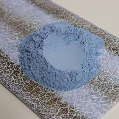 مسحوق الميلامين النقي بدرجة حرارة عادية من سونيي، الوزن الجزيئي 126.12 جم/مول، مناسب لإنتاج الراتنجات والرقائق والمكونات البلاستيكية.