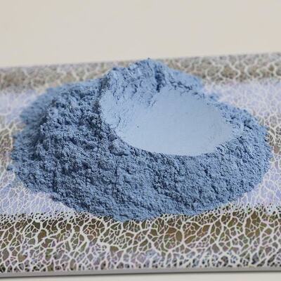 مسحوق الميلامين النقي بدرجة حرارة عادية من سونيي، الوزن الجزيئي 126.12 جم/مول، مناسب لإنتاج الراتنجات والرقائق والمكونات البلاستيكية.