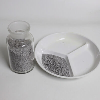 SONYEE ضغط تشكيل 80-140MPa حبيبات الميلامين مصممة لتلبية معايير إنتاج صارمة تضمن الاتساق والأداء