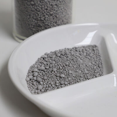 SONYEE ضغط تشكيل 80-140MPa حبيبات الميلامين مصممة لتلبية معايير إنتاج صارمة تضمن الاتساق والأداء