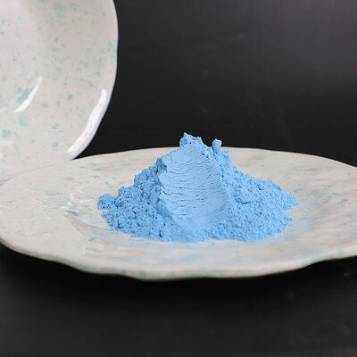 25 كجم من ميلامين سداسي ميثيلول مع مدة صلاحية سنة واحدة يستخدم في إنتاج البوليمرات المتشابكة والطلاءات المتينة