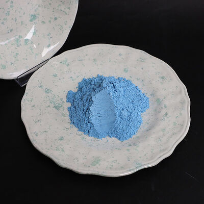 25 كجم من ميلامين سداسي ميثيلول مع مدة صلاحية سنة واحدة يستخدم في إنتاج البوليمرات المتشابكة والطلاءات المتينة