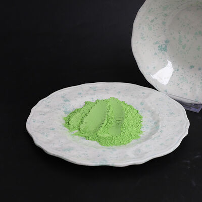 25 كيلوغرام من مادة الميلامين الخام ضغط البخار 0001 مم هج عند 25 درجة مئوية مدة الصلاحية 1 سنة اختيار لاحتياجات التصنيع