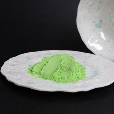 25 كيلوغرام من مادة الميلامين الخام ضغط البخار 0001 مم هج عند 25 درجة مئوية مدة الصلاحية 1 سنة اختيار لاحتياجات التصنيع