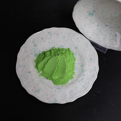 25 كيلوغرام من مادة الميلامين الخام ضغط البخار 0001 مم هج عند 25 درجة مئوية مدة الصلاحية 1 سنة اختيار لاحتياجات التصنيع