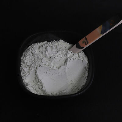 الميلامين هيكساميثيلول مركب الميلامين يعرض ضغط بخار 0.0001 ميه هج عند 25 درجة مئوية لخلق الراتنج الدائم