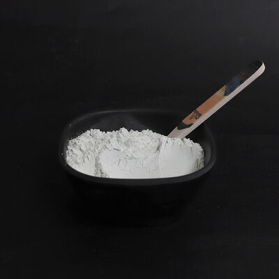 الميلامين هيكساميثيلول مركب الميلامين يعرض ضغط بخار 0.0001 ميه هج عند 25 درجة مئوية لخلق الراتنج الدائم