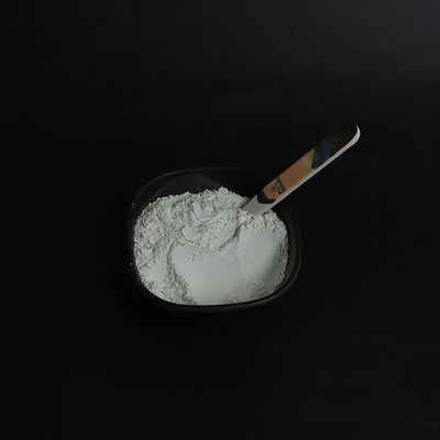 الميلامين هيكساميثيلول مركب الميلامين يعرض ضغط بخار 0.0001 ميه هج عند 25 درجة مئوية لخلق الراتنج الدائم