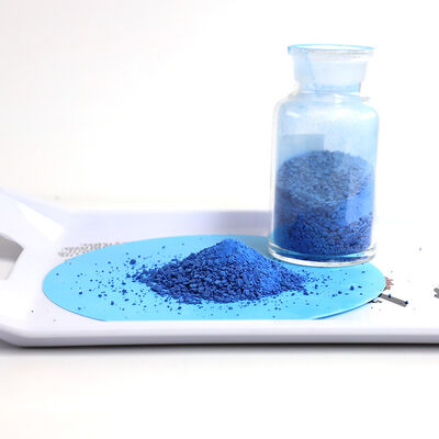 GUFAITH نقطة الغليان 350 درجة مئوية حبيبات الميلامين تقدم مقاومة كيميائية فائقة مصممة خصيصًا للصناعات الكيميائية والتصنيع