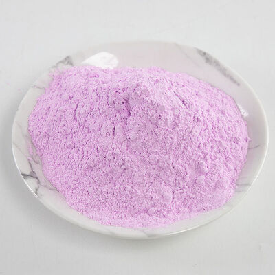 محتوى الميلامين≥998 هيكساميثيلول الميلامين المستخدم في طاولات المطبخ المشرقة يحسن مقاومة الخدوش وسلسة السطح