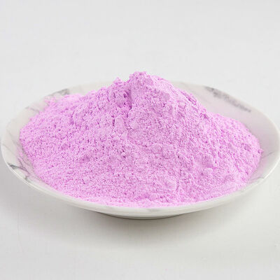 محتوى الميلامين≥998 هيكساميثيلول الميلامين المستخدم في طاولات المطبخ المشرقة يحسن مقاومة الخدوش وسلسة السطح