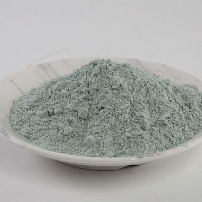 GUFAITH درجة حرارة التشكيل 140-180 درجة مئوية مكون راتنج الميلامين هيكساميثيلول للمصفوفات الصلبة والطلاء السطحي الصناعي