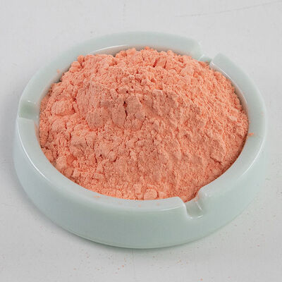 GUFAITH 25kg هيكساميثيلول الميلامين قابلة للتطبيق على أدوات الطاولة المشرقة التي تقدم أداءً متميزًا وتعزيزًا للسطح