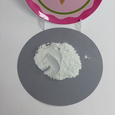 شوانغيان رطوبة 0.1٪ ماكس مسحوق الميلامين النقي درجة حرارة طبيعية مثالية للتطبيقات الصلبة عالية النقاء والصناعة الكيميائية