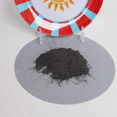 شوانغيان غير سامة مسحوق الميلامين النقي يمتلك خصائص ثابتة في درجة الحرارة الطبيعية ويتحلل عند الوصول إلى نقطة الغليان