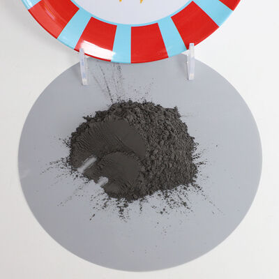 شوانغيان غير سامة مسحوق الميلامين النقي يمتلك خصائص ثابتة في درجة الحرارة الطبيعية ويتحلل عند الوصول إلى نقطة الغليان