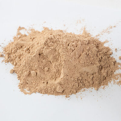 مسحوق صقل الميلامين من سونغي مسحوق ميلامين لامع معتمد وفقًا لمعيار GB13454-92 مناسب للتشطيبات الزخرفية عالية اللمعان