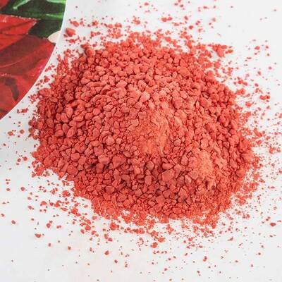 GUFAITH Melamine Granules Hot Sale Urea Moulding Powder Urea Moulding Compound