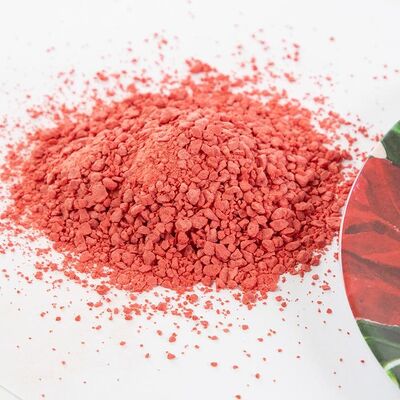 GUFAITH Melamine Granules Hot Sale Urea Moulding Powder Urea Moulding Compound