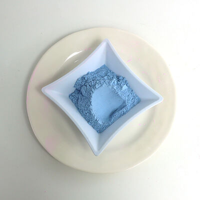 SHUANGYAN Pink Melmaine Powder High-temperature resistant for Tableware