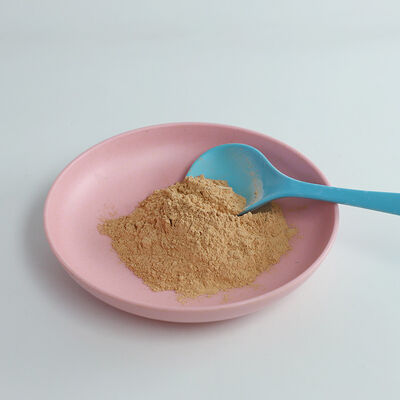 Melamine Raw Material Melamine Content 998 Percent Melamine Formaldehyde Resin Powder with Molding Temperature 140 to 180 Celsius Range