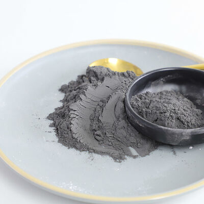 مركب قولبة الميلامين مسحوق SHUANGYAN مدة صلاحية 12 شهرًا يوفر أداءً ثابتًا في عمليات القولبة الصناعية