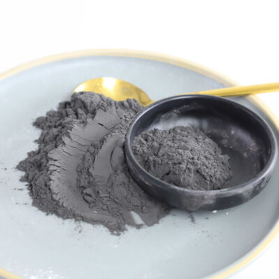 مركب قولبة الميلامين مسحوق SHUANGYAN مدة صلاحية 12 شهرًا يوفر أداءً ثابتًا في عمليات القولبة الصناعية