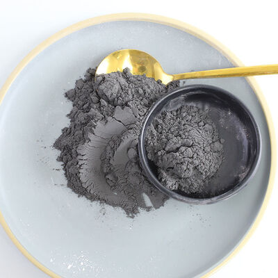 مركب قولبة الميلامين مسحوق SHUANGYAN مدة صلاحية 12 شهرًا يوفر أداءً ثابتًا في عمليات القولبة الصناعية