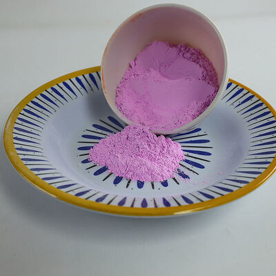 SONYEE الصف الغذائي هيكساميثيلول الميلامين ميلامين فورمالدهايد الراتنج مسحوق يستخدم في تصنيع الملصقات والطلاءات الدائمة